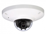 IP Camera