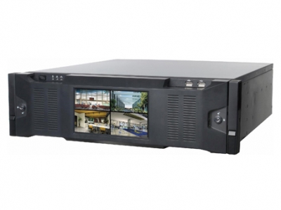 NVR-4K-64-616DR