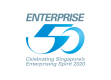 Enterprise-50-e1704950874676