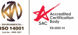 KW_ISO_14001SAC-e1704949979459