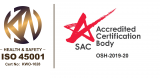 KW_ISO_45001SAC-e1704950005197