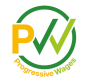 Progressive-wages-e1704950888186