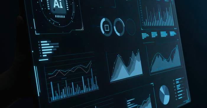 futuristic-ai-data-visualization