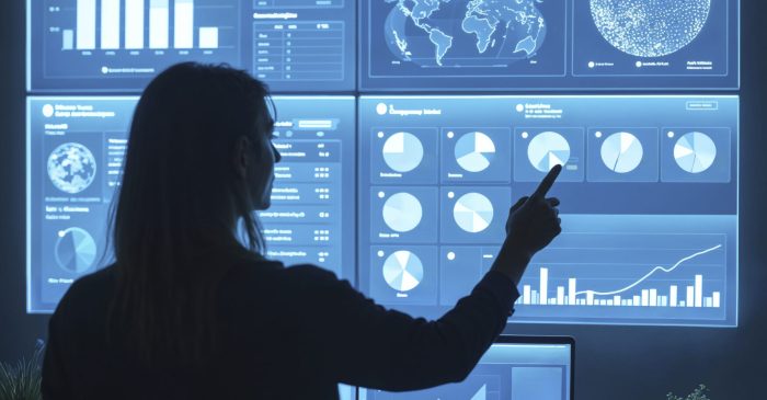 futuristic-technology-concept