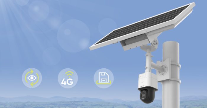 solarcctv