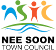 town council (1)