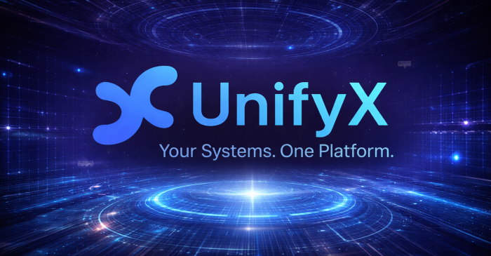 unifyx